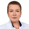 Погорелова Мария Павловна