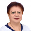 Кускова Елена Владимировна