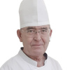 Зарипов Шамиль Акрамович