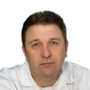 Ронжин Артем Евгеньевич