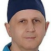 Кажаев Валерий Анатольевич