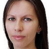Калугина Светлана Борисовна