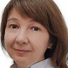 Еремеева Людмила Вениаминовна