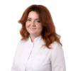Баталова Инна Сергеевна