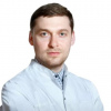 Полубояров Андрей Сергеевич 