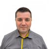 Агишев Марат Флюрович 