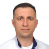 Кутушев Камиль Гизарович