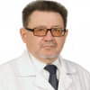 Сахипов Рифкат Галимович