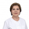 Сейидова Гульнара Назарбаевна