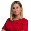 Рыбакова Елена Александровна