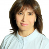 Аминова Лера Асгатовна