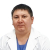 Сахаутдинов Раис Маратович