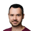 Мусин Шамиль Исмагилович