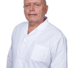 Нагаев Наиль Робертович