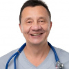 Марданов Адиль Зиннурович