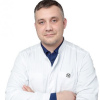 Потапов Станислав Олегович