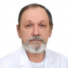 Александров Игорь Станиславович