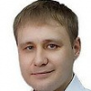 Сафин Руслан Фанилевич