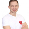 Якупов Булат Анварович