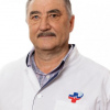 Валиев Альфред Мансурович