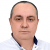 Хайретдинов Алексей Викторович