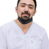Муталов Азат Рашитович