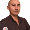 Кастаранов Асхат Ишбулатович