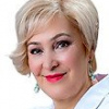 Кузеева Ирина Рауфовна