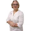 Хафизова Гузель Франгеловна