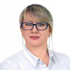 Баталова Ирина Николаевна