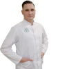 Кузбеков Азат Ришатович