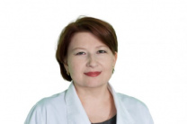 Яхина Татьяна Рахимзяновна