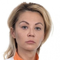 Мирзаева Гульназ Фаргатовна