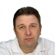 Ронжин Артем Евгеньевич