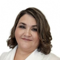 Калимуллина Ляйсан Рауфановна