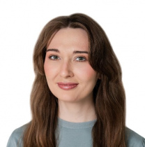 Сафина Юлия Ришатовна