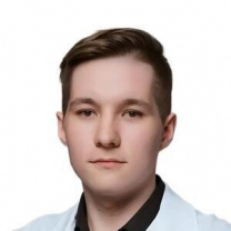 Файзуллин Эмиль Радикович