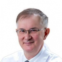 Адгамов Марат Хаерзаманович