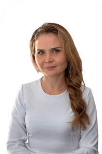 Байсарина Лейсан Загировна