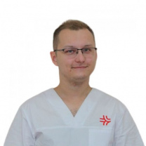 Хисамутдинов Камиль Альмирович