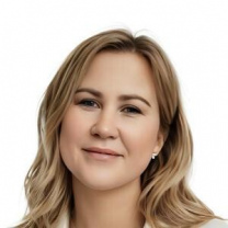 Исмаилова Екатерина Васильевна