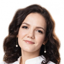 Шамсутдинова Тансылу Назибовна 