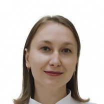 Фаткуллина Лилия Зуфаровна
