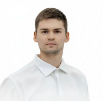 Морилов Никита Станиславович