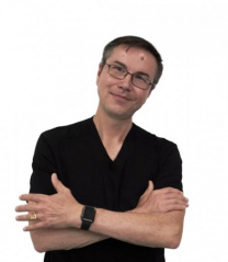 Муллабаев Руслан Раисович