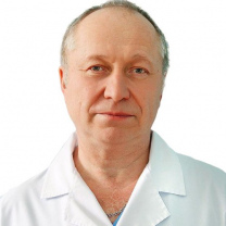 Сакаев Ренат Шамилевич