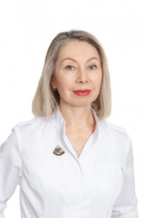 Миянова Динара Рифовна