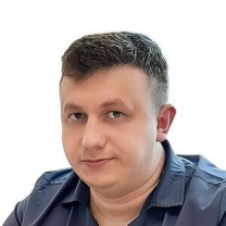 Немальцев Иван Юрьевич