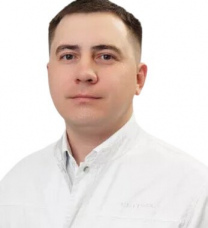Латыпов Руслан Ильмирович