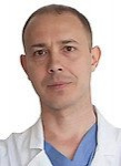 Селезнев Евгений Викторович